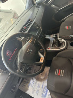 tout-terrain-suv-seat-arona-2019-fr-17-bir-el-djir-oran-algerie