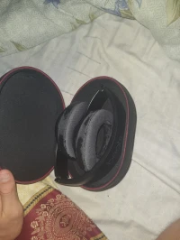 Casque beats studio 3 original 