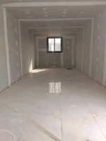 construction-travaux-decoration-placo-plat-alger-birtouta-algerie