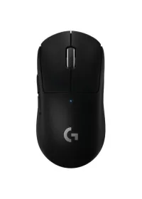 Souris Logitech G PRO X Superlight wirless ( Noir )