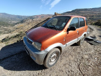 tout-terrain-suv-zotye-nomad-1-2007-ouzera-medea-algerie