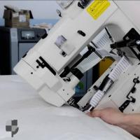couture-confection-couturier-matelas-et-matelassage-qualifie-alger-centre-algerie