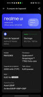 smartphones-realme-gt-master-edition-5g-blida-algerie