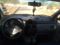 voitures-renault-scenic-2002-bab-el-oued-alger-algerie