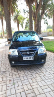 voitures-hyundai-atos-2007-gls-el-harrach-alger-algerie