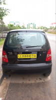 voitures-hyundai-atos-2007-gls-el-harrach-alger-algerie