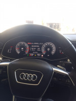 berline-audi-a6-2020-s-line-ouled-fayet-alger-algerie