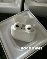 kits-mains-libres-airpods-3-en-hoco-ew43-dar-el-beida-alger-algerie