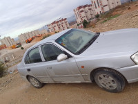 voitures-hyundai-accent-2015-gls-meftah-blida-algerie