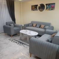 شقة-كراء-4-غرف-وهران-الجزائر