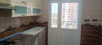 appartement-location-f4-oran-algerie