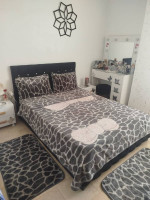 appartement-location-f3-oran-algerie