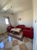 appartement-location-f2-oran-algerie