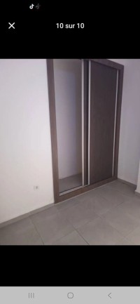 apartment-rent-f4-oran-algeria