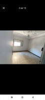 appartement-location-f4-oran-algerie