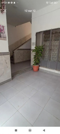 appartement-location-f3-oran-algerie