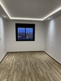 appartement-location-f3-oran-algerie