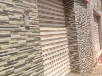 Vente Local Oran Oran