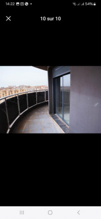 appartement-location-oran-algerie