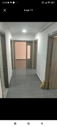 appartement-location-f4-oran-algerie