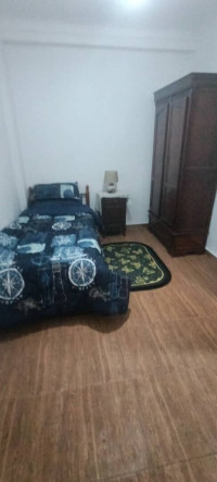 appartement-location-f3-oran-algerie