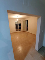 appartement-location-f3-oran-algerie