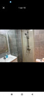 appartement-location-f3-oran-algerie