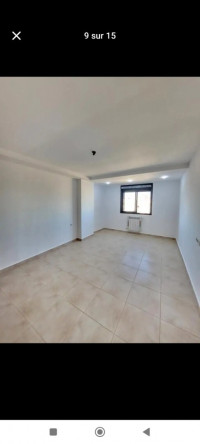 appartement-location-f3-oran-algerie