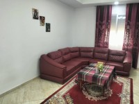 شقة-كراء-3-غرف-وهران-الجزائر