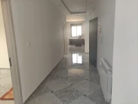 Location Appartement F5 Oran Oran