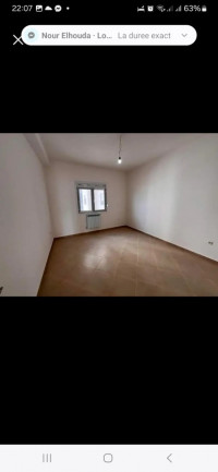 appartement-location-f3-oran-algerie