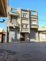 villa-vente-setif-el-eulma-algerie