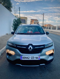 voitures-renault-kwid-2023-ain-temouchent-algerie