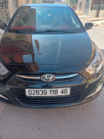 voitures-hyundai-accent-rb-4-portes-2018-ain-temouchent-algerie