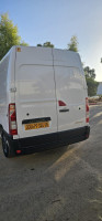 utilitaire-renault-master-2020-barika-batna-algerie