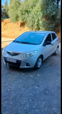 voitures-haima-2-2012-mekla-tizi-ouzou-algerie