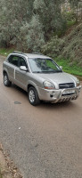 voitures-hyundai-tucson-2009-mekla-tizi-ouzou-algerie