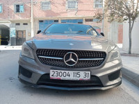 voitures-mercedes-cla-2015-sidi-bel-abbes-algerie