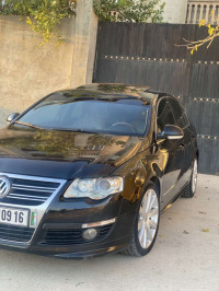 voitures-volkswagen-passat-2009-r-line-bordj-el-kiffan-alger-algerie