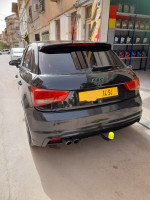 voitures-audi-a1-2014-s-line-bordj-bou-arreridj-algerie