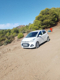 voitures-hyundai-i10-2017-bab-ezzouar-alger-algerie