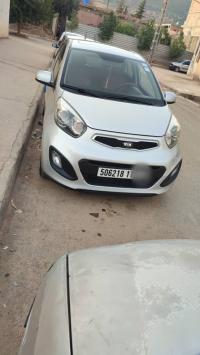 سيارات-kia-picanto-2014-عين-الدفلى-الدفلة-الجزائر