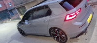 voitures-volkswagen-golf-8-2023-gtd-setif-algerie