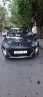 voitures-peugeot-308-2012-alure-setif-algerie