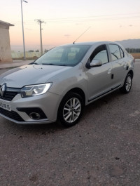 voitures-renault-symbol-2018-exception-draria-alger-algerie