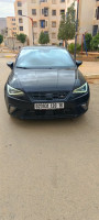 voitures-seat-ibiza-2020-fr-el-attaf-ain-defla-algerie