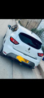 voitures-renault-clio-4-2019-gt-line-algerie