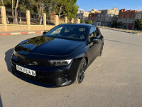 voitures-opel-astra-2024-el-eulma-setif-algerie