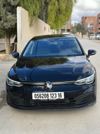 voitures-volkswagen-golf-8-2023-active-el-eulma-setif-algerie