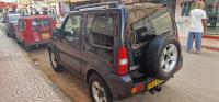 voitures-suzuki-jimny-2008-ain-tadles-mostaganem-algerie